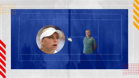 Vera Zvonareva vs Diana Shnaider Prediction & Betting Tips.